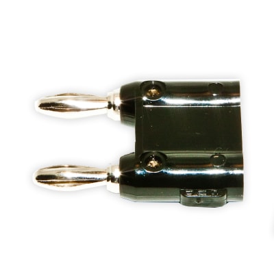 MUELLER ELECTRIC BU-PMDP-S-0