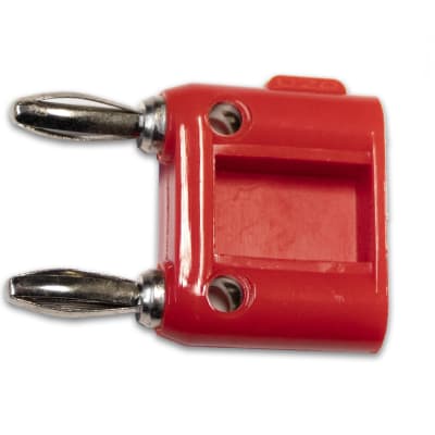 MUELLER ELECTRIC BU-PMDP-S-2