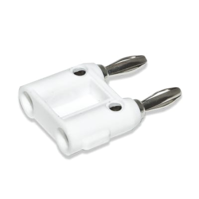 MUELLER ELECTRIC BU-PMDP-S-9