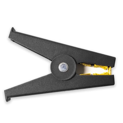 MUELLER ELECTRIC BU-108K-0