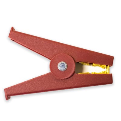 MUELLER ELECTRIC BU-108K-2