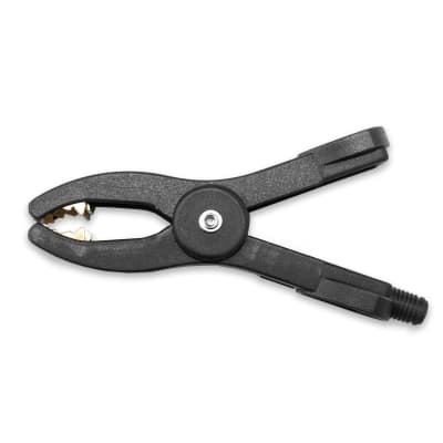 MUELLER ELECTRIC BU-111-0