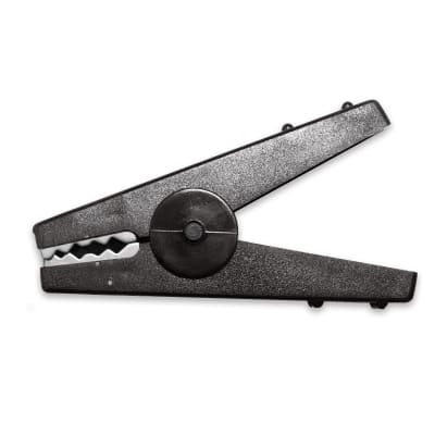 MUELLER ELECTRIC BU-112-0