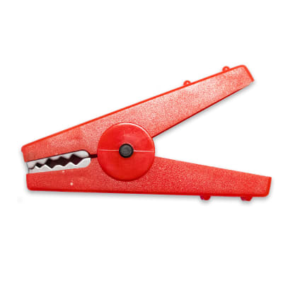 MUELLER ELECTRIC BU-112-2