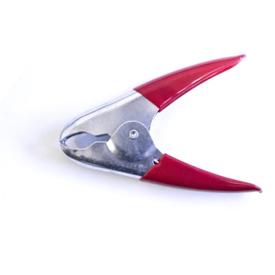 MUELLER ELECTRIC BU-114-2