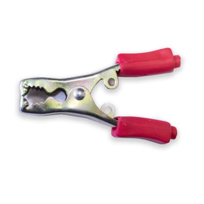 MUELLER ELECTRIC BU-115-2