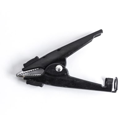 MUELLER ELECTRIC BU-116K-0