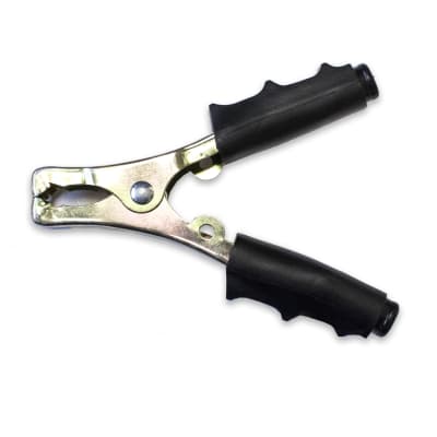 MUELLER ELECTRIC BU-117-0