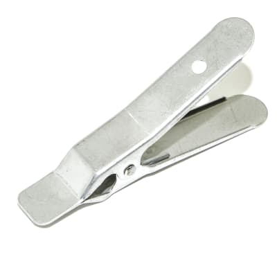 MUELLER ELECTRIC BU-118