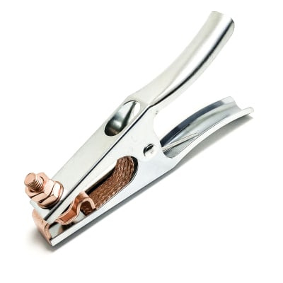 MUELLER ELECTRIC BU-119