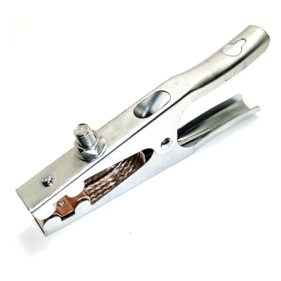 MUELLER ELECTRIC BU-120