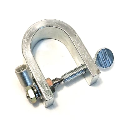 MUELLER ELECTRIC BU-123