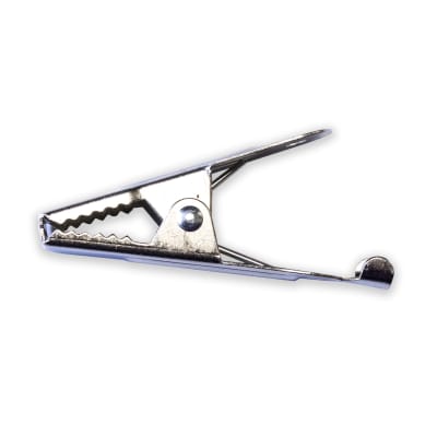 MUELLER ELECTRIC BU-127