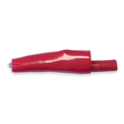 MUELLER ELECTRIC BU-63X-2