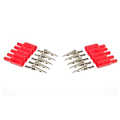 MUELLER ELECTRIC BU-P2240-2