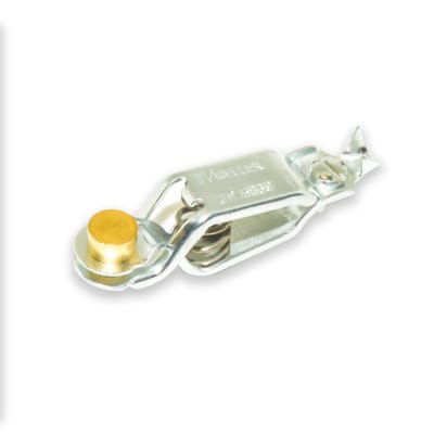 MUELLER ELECTRIC JP-5869-B