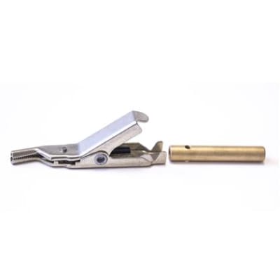 MUELLER ELECTRIC JP-8099-TJ