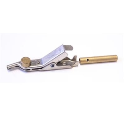 MUELLER ELECTRIC JP-8783-TJ