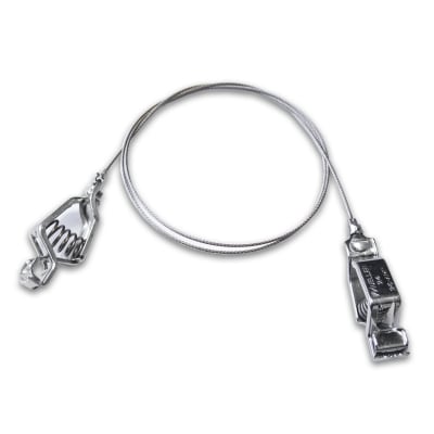 MUELLER ELECTRIC AI-000448-36