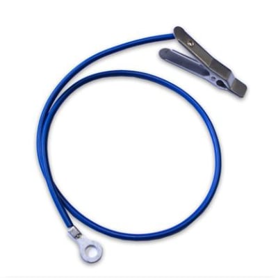 MUELLER ELECTRIC AI-000473