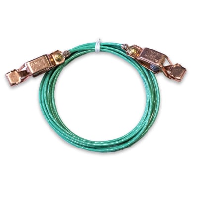 MUELLER ELECTRIC AI-000474-120