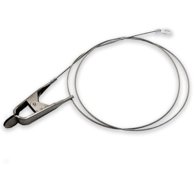 MUELLER ELECTRIC AI-000480