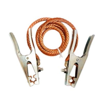 MUELLER ELECTRIC AI-000483