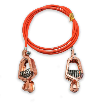 MUELLER ELECTRIC AI-000500-36