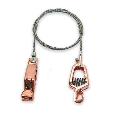 MUELLER ELECTRIC AI-000501-36