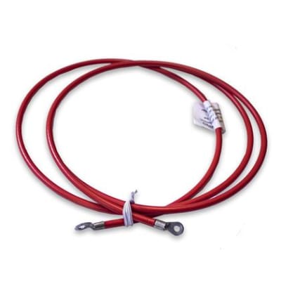 MUELLER ELECTRIC AI-000504-36