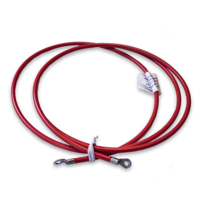 MUELLER ELECTRIC AI-000504-60