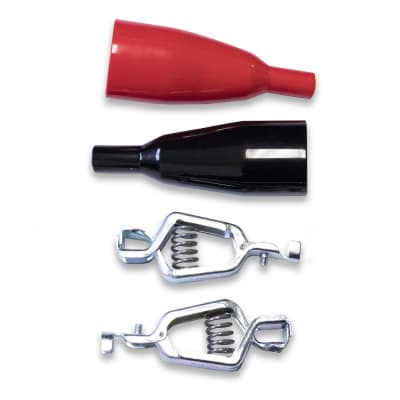 MUELLER ELECTRIC 010000