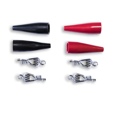 MUELLER ELECTRIC 010008