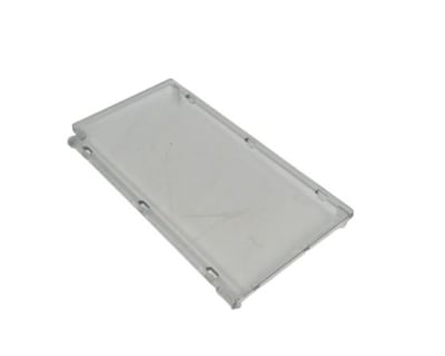 RADWELL RAD-FDR-69-OW16