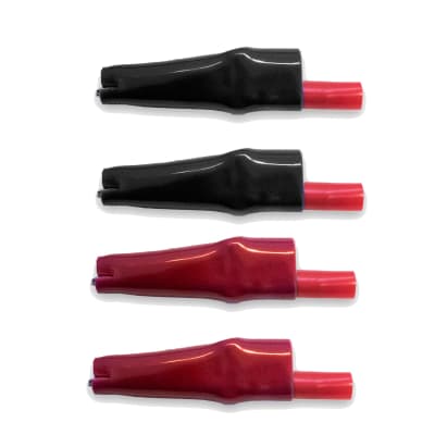 MUELLER ELECTRIC 010016