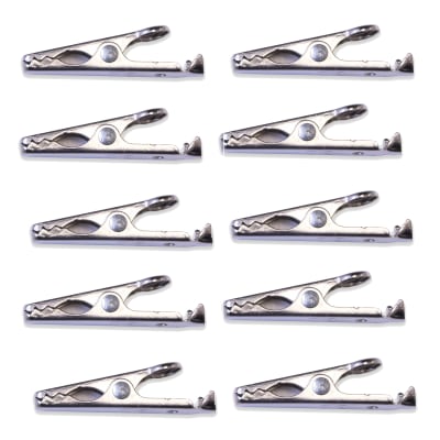 MUELLER ELECTRIC 010017