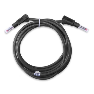 MUELLER ELECTRIC BU-2323-10-79-0