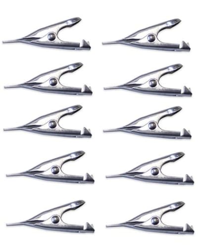 MUELLER ELECTRIC 010019