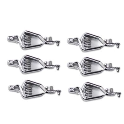 MUELLER ELECTRIC 010022