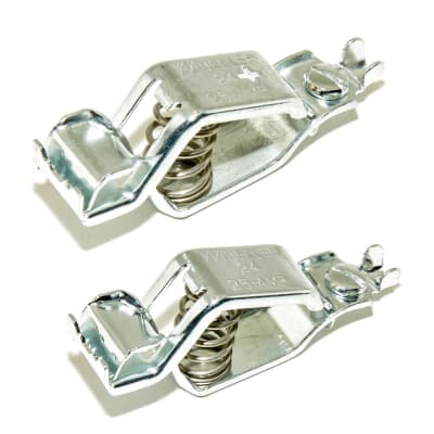 MUELLER ELECTRIC 010029