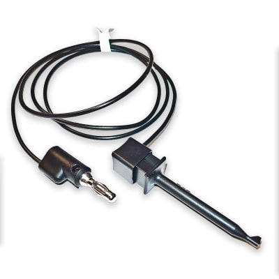 MUELLER ELECTRIC 080006
