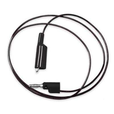 MUELLER ELECTRIC 080020