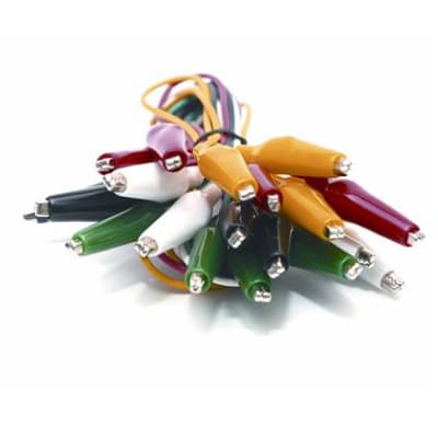MUELLER ELECTRIC 080121