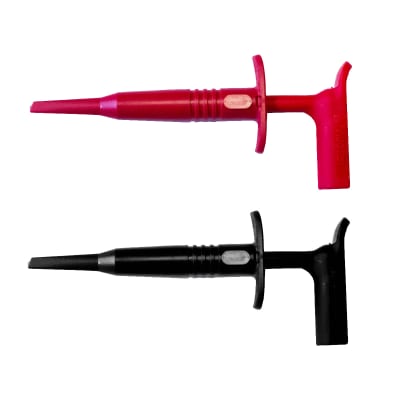 MUELLER ELECTRIC 150045