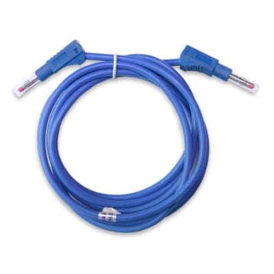 MUELLER ELECTRIC BU-2323-10-79-6