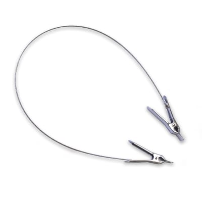 MUELLER ELECTRIC AI-000422