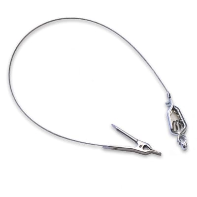 MUELLER ELECTRIC AI-000443