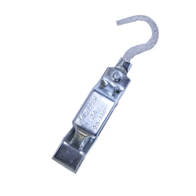 MUELLER ELECTRIC BU-24APN-HOOK