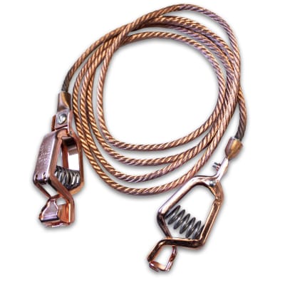 MUELLER ELECTRIC AI-000454-8