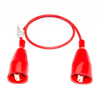 MUELLER ELECTRIC AI-000458